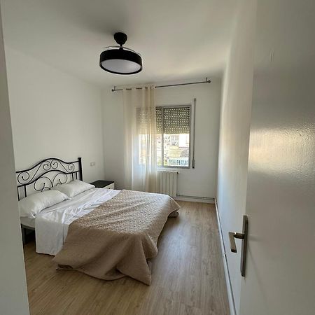 Calafell Beach Apartment 外观 照片