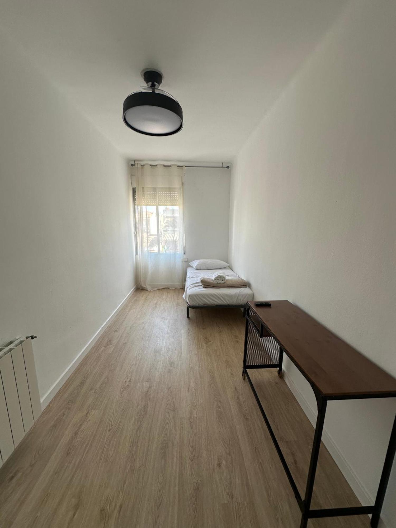 Calafell Beach Apartment 外观 照片