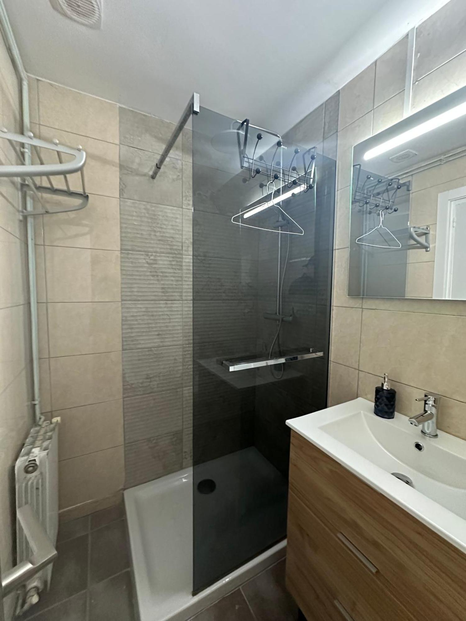 Calafell Beach Apartment 外观 照片